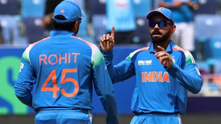 IPL 2026 खत्म, अब टीम इंडिया का अगला मैच कब? एक्शन में दिखेंगे विराट-रोहित; नोट कर लें शेड्यूल