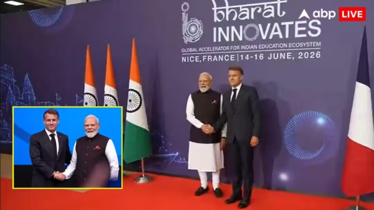 उथल-पुथल के दौर से गुजर रही दुनिया, फ्रांस के साथ करेंगे पहल…, PM मोदी ने बताई भारत की ताकत