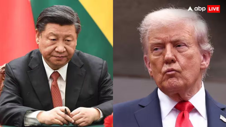 G7 समिट का नहीं मिला न्योता तो बौखलाया चीन, अलग ग्रुप बनाने का ऐलान G7 समिट का नहीं मिला न्योता तो बौखलाया चीन, अलग ग्रुप बनाने का ऐलान