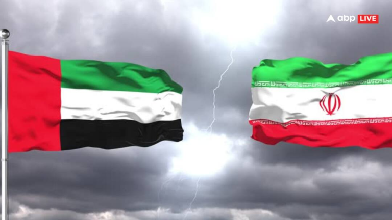 BRICS बैठक में भूचाल! ईरान ने UAE पर लगाए आरोप, कहा- स्कूलों-अस्पतालों पर हमलों में दिया साथ