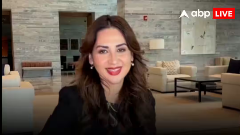 ‘मजबूत PAK अमेरिका के लिए…’, ट्रंप की दूत नताली ने क्या कहा, चौड़ी हो गई शहबाज की छाती