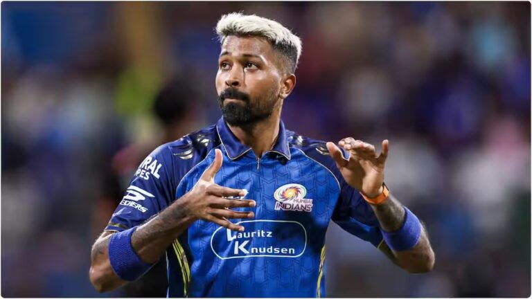 IPL का दूसरा सबसे बड़ा ट्रेड! इस खिलाड़ी के बदले राजस्थान रॉयल्स में जाएंगे हार्दिक पांड्या