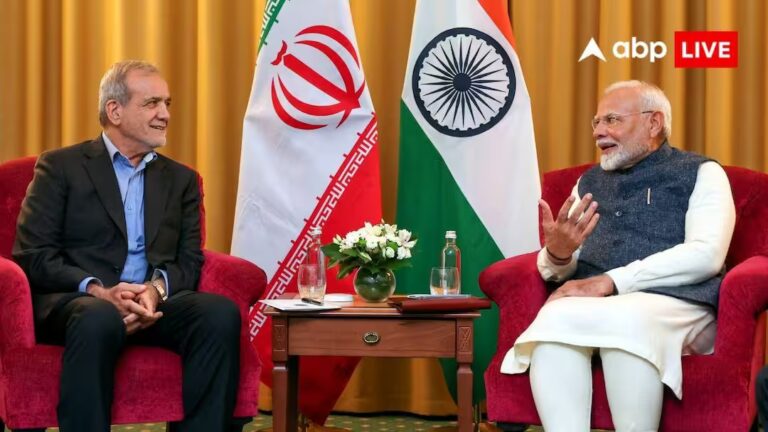क्या खामेनेई के आखिरी रस्म (अंतिम संस्कार) में शामिल होंगे PM मोदी? ईरान ने भेजा खास न्योता
