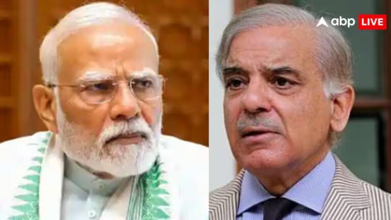 ‘मोदी सरकार शायद ही चुने बातचीत…’, सुलह के लिए तड़प रहा पाकिस्तान, क्या बोले डिफेंस एक्सपर्ट?