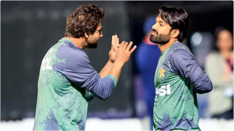 एक देश, 3 टीमें… पूरी तरह से बदल जाएगा पाकिस्तान क्रिकेट! PCB उठाने जा रहा बड़ा कदम