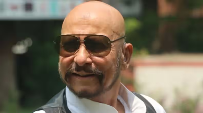 ‘वैभव को नहीं खिलाना बड़ी गलती थी’, सैयद किरमानी ने चयनकर्ताओं से पूछ लिया ये सवाल