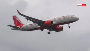 दिल्ली से अमृतसर के लिए निकला विमान, घुस गया पाकिस्तान, इस्लामाबाद में मचा हड़कंप, जानें फिर क्