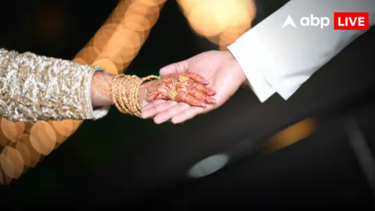 पाकिस्तान: चचेरे भाई-बहन में शादी पर नई जीन रिसर्च, ह्यूमन नॉकआउट को लेकर चौंकाने वाले खुलासे
