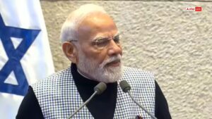 पीएम मोदी बने देश के सबसे लंबे समय तक रहने वाले प्रधानमंत्री, पड़ोसी मुल्क ने भेजी बधाई, जानें