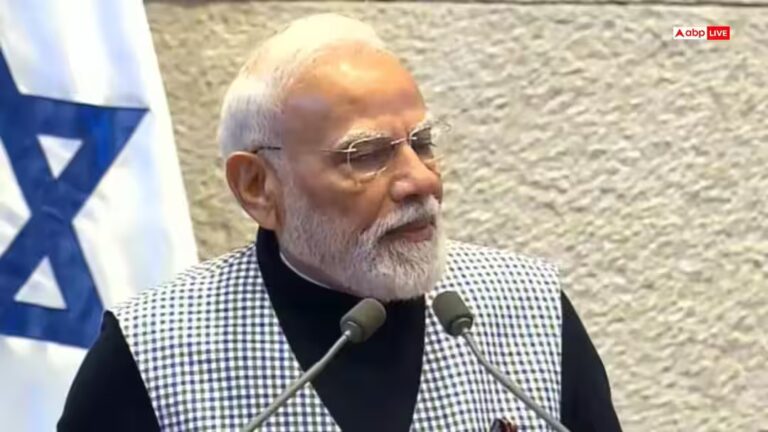 पीएम मोदी बने देश के सबसे लंबे समय तक रहने वाले प्रधानमंत्री, पड़ोसी मुल्क ने भेजी बधाई, जानें पीएम मोदी बने देश के सबसे लंबे समय तक रहने वाले प्रधानमंत्री, पड़ोसी मुल्क ने भेजी बधाई, जानें