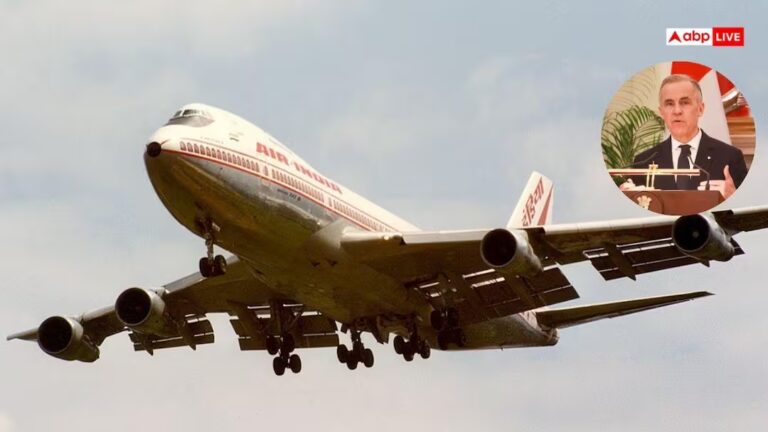 41 साल बाद कनाडा को आया होश, पहली बार कबूला सच, AIR INDIA 182 में हुए बम ब्लास्ट में खालिस्तानी