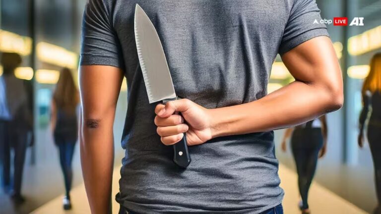 ब्रिटिश-सिख ने इंग्लैंड में की युवक की हत्या, मिली आजीवन कारावास की सजा, फिर भी UK से लेकर US त ब्रिटिश-सिख ने इंग्लैंड में की युवक की हत्या, मिली आजीवन कारावास की सजा, फिर भी UK से लेकर US त