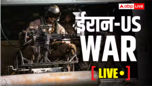Live:चीन ने कहा- फौरन मिडिल ईस्ट में बंद हो सैन्य हमले, क्षेत्रीय सुरक्षा का करें सम्मान Live:चीन ने कहा- फौरन मिडिल ईस्ट में बंद हो सैन्य हमले, क्षेत्रीय सुरक्षा का करें सम्मान