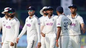 ICC ने बदल दिए टेस्ट क्रिकेट के नियम, 1 जून को लिया ऐसा फैसला; दुनिया रह गई हैरान