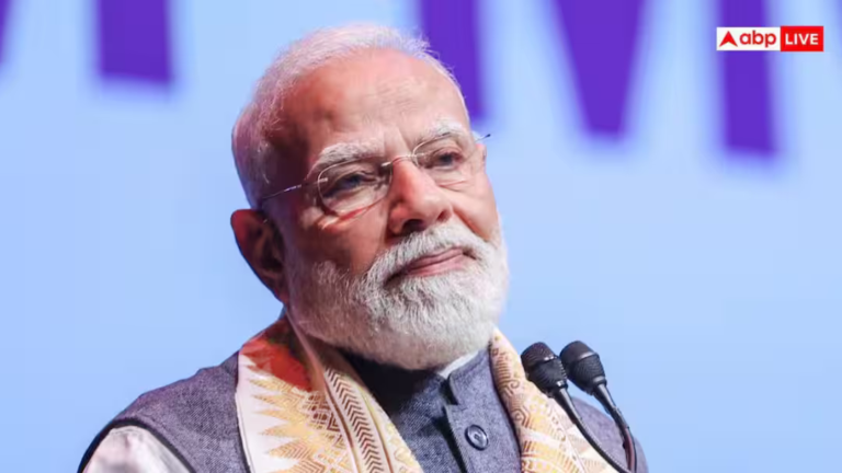 जिस मुस्लिम देश ने दिखाई थी भारत को आंख, उसने भी PM मोदी को भेजी बधाई, पाकिस्तान का ‘दोस्त’ भी जिस मुस्लिम देश ने दिखाई थी भारत को आंख, उसने भी PM मोदी को भेजी बधाई, पाकिस्तान का ‘दोस्त’ भी