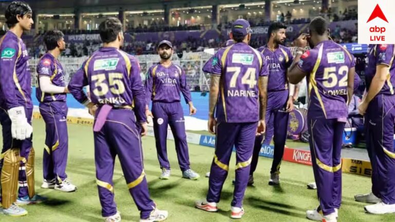IPL 2027 में अजिंक्य रहाणे की जगह यह खिलाड़ी बनेगा KKR का नया कप्तान, नाम जान सिर पकड़ लेंगे आप IPL 2027 में अजिंक्य रहाणे की जगह यह खिलाड़ी बनेगा KKR का नया कप्तान, नाम जान सिर पकड़ लेंगे आप