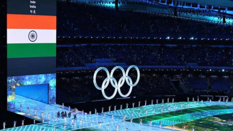 भारत को मिलेगी 2036 ओलंपिक्स की मेजबानी या नहीं? इस दिन सुनाया जाएगा अंतिम फैसला