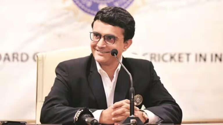 दादा की IPL में वापसी, इस टीम के हेड कोच बनेंगे सौरव गांगुली; जानें किस फ्रेंचाइजी में होंगे शा