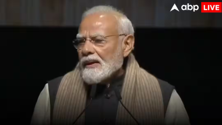 ‘वह मफलर आज भी मेरे पास है’, न्यूज़ीलैंड के 30 साल पुरानी यादें को ताजा कर भावुक हुए PM मोदी
