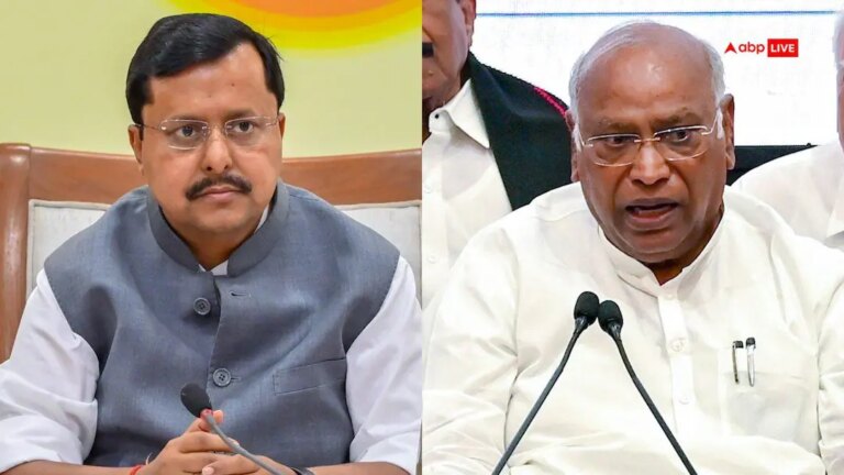 अयातुल्ला खामनेई की 9 जुलाई को अंतिम विदाई, नितिन नबीन और खरगे को ईरान से मिला न्योता