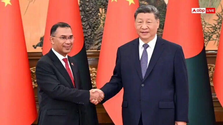 खतरनाक साजिश: पाकिस्तान के बाद अब इन देशों के साथ मिलकर भारत को घेरने की तैयारी कर रहा चीन