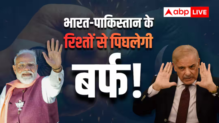 भारत-PAK खत्म करें टेंशन, खोलें एयरस्पेस… 100+ दिग्गजों ने PM मोदी और शहबाज शरीफ को लिखी चिट् भारत-PAK खत्म करें टेंशन, खोलें एयरस्पेस… 100+ दिग्गजों ने PM मोदी और शहबाज शरीफ को लिखी चिट्