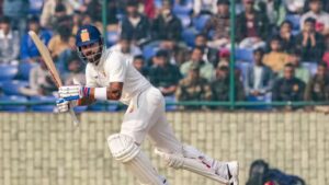 BCCI ला रही नया नियम! गेंदबाज ने की ऐसी हरकत तो लगेगा बैन; बल्लेबाजों के लिए ऐसा नहीं कर सकेंगी
