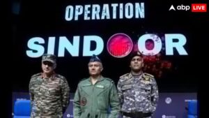 ऑपरेशन सिंदूर में भारत ने किसके कहने पर पाकिस्तान को बख्शा? इमरान खान की बहन का बड़ा दावा