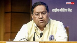 ‘जिम्मेदार ठहराएं’, PoJK में प्रदर्शनकारियों पर गोलीबारी के बाद भड़का भारत, दुनिया से की ये अपी