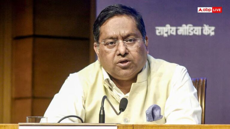 ‘जिम्मेदार ठहराएं’, PoJK में प्रदर्शनकारियों पर गोलीबारी के बाद भड़का भारत, दुनिया से की ये अपी