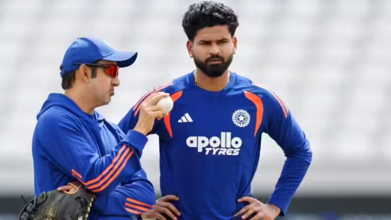 दूसरे टी20 से पहले इंग्लैंड ने चली बड़ी चाल, अब टीम इंडिया खोलेगी अपना तुरुप का इक्का!