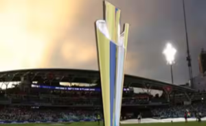 T20 WC जीतने पर ऑस्ट्रेलिया को कितने करोड़ मिले, ग्रुप स्टेज से बाहर होने के बावजूद टीम इंडिया