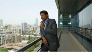 योगराज सिंह के विवादित बयानों पर पहली बार बोले कपिल देव, कहा- ‘कड़वाहट के साथ जीने वालों को…’