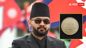 भारत के सामने नेपाल का नर्म रुख, विवाद के बाद एक रुपये के सिक्के से हटाएगा विवादित नक्शा