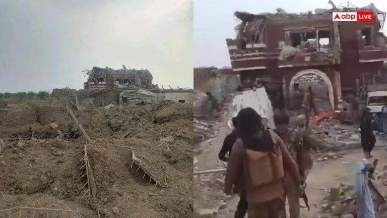 पाकिस्तान में बड़ा आत्मघाती हमला, सेना के 12 जवान सहित कम से कम 15 लोगों की मौत पाकिस्तान में बड़ा आत्मघाती हमला, सेना के 12 जवान सहित कम से कम 15 लोगों की मौत