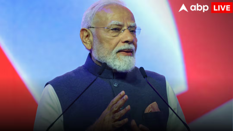ट्रस्ट, टेक्नोलॉजी और टैलेंट… न्यूजीलैंड में PM मोदी ने बताया ट्रेड का ट्रिपल ‘T’ फॉर्मूला