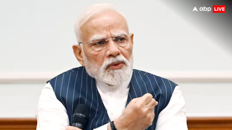प्रधानमंत्री मोदी को ऑस्ट्रेलिया दौरे से पहले जान से मारने की धमकी, मेलबर्न पुलिस ने शुरू की जा प्रधानमंत्री मोदी को ऑस्ट्रेलिया दौरे से पहले जान से मारने की धमकी, मेलबर्न पुलिस ने शुरू की जा