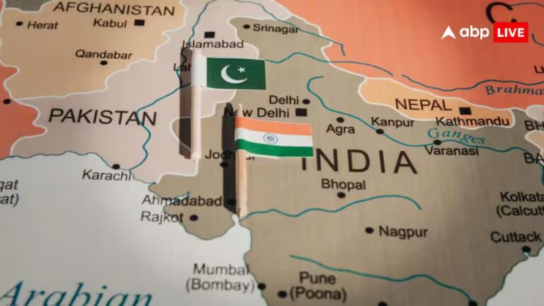 भारत-PAK के रिश्ते सुधरना कितना मुमकिन? क्यों यह आसान काम नहीं रहा, इससे हमें क्या फायदा?