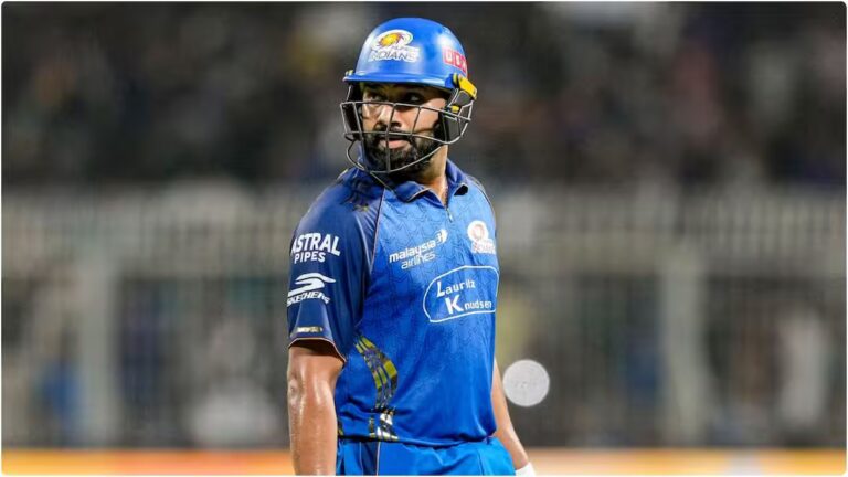 रोहित शर्मा को ‘अनचाहा’ क्यों बनाया जा रहा? अश्विन ने BCCI और सेलेक्टर्स पर उठाए बड़े सवाल