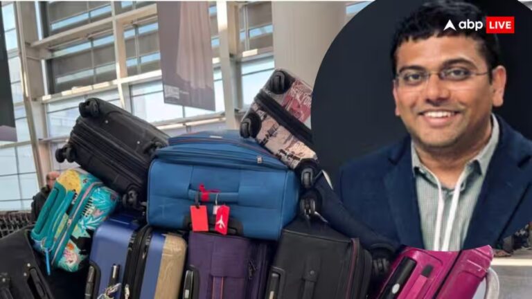 18 साल बाद US छोड़ लौटे Meta के इंजीनियरिंग लीडर, बोले- ‘अब परिवार को दूर से नहीं देखना था’