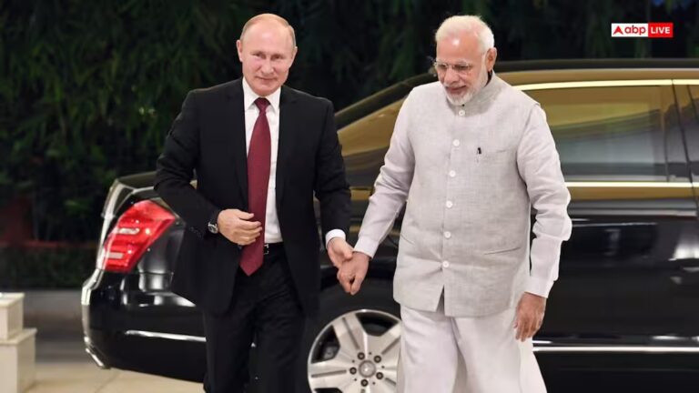 तेल संकट में रूस तो मदद को आगे आया भारत, टैंकर से भेजे करीब 60 हजार मीट्रिक टन पेट्रोल