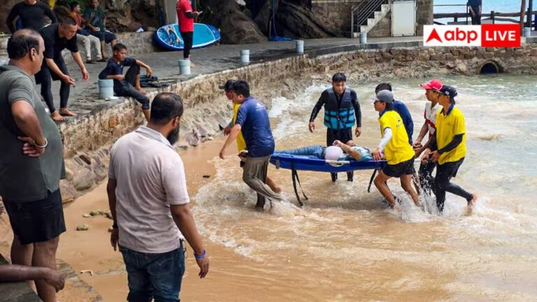 वियतनाम बोट एक्सीडेंट में जान गंवाने वालों के शव लाए जाएंगे भारत, दूतावास ने क्या-क्या बताया?