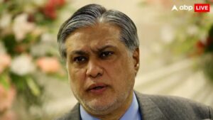 शहबाज सरकार की बढ़ी टेंशन, इशाक डार के इस्तीफे की मांग, गैंगरेप में रिश्तेदार की गिरफ्तारी पर ब शहबाज सरकार की बढ़ी टेंशन, इशाक डार के इस्तीफे की मांग, गैंगरेप में रिश्तेदार की गिरफ्तारी पर ब