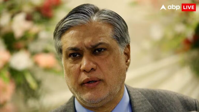 शहबाज सरकार की बढ़ी टेंशन, इशाक डार के इस्तीफे की मांग, गैंगरेप में रिश्तेदार की गिरफ्तारी पर ब शहबाज सरकार की बढ़ी टेंशन, इशाक डार के इस्तीफे की मांग, गैंगरेप में रिश्तेदार की गिरफ्तारी पर ब