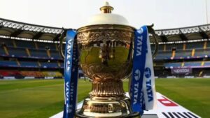 IPL ने तोड़े कमाई के सारे रिकॉर्ड, नेटवर्थ जान आपके उड़ जाएंगे होश