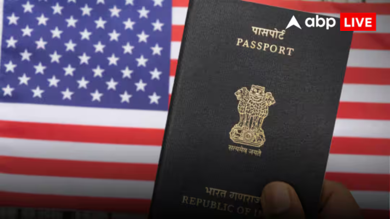 क्या लाखों भारतीयों को मिलेगा ग्रीन कार्ड? US में नया इमिग्रेशन बिल पेश