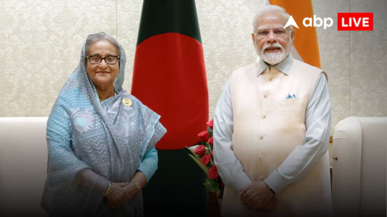 ‘मौत भी मंजूर, लेकिन…’, बांग्लादेश लौटने पर शेख हसीना का बड़ा बयान
