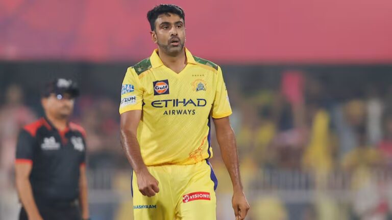 ‘रोहित शर्मा और विराट कोहली को टीम से इसलिए नहीं निकाला जा सकता क्योंकि…’, अश्विन ने क्या कहा ‘रोहित शर्मा और विराट कोहली को टीम से इसलिए नहीं निकाला जा सकता क्योंकि…’, अश्विन ने क्या कहा