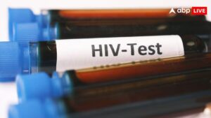 पाक के सिंध में बच्चों में तेजी से फैला HIV, पूरे देश में साढ़े 3 लाख लोग ऐसे ही जीने को मजबूर