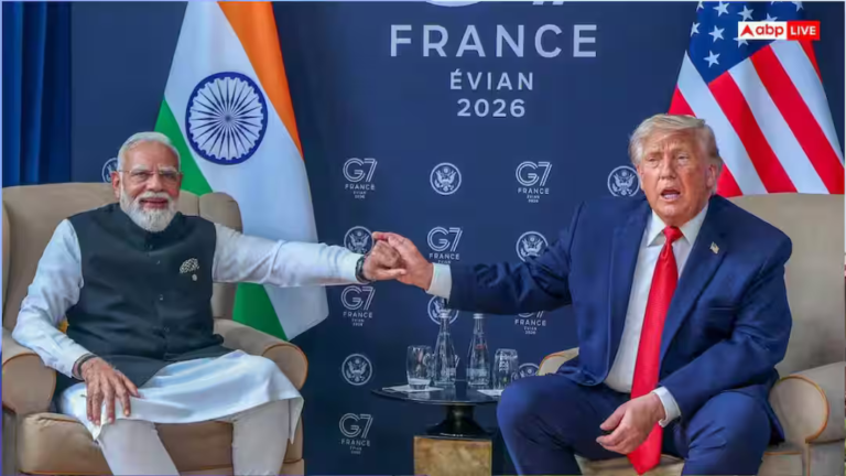 जब सुबह तड़के डोनाल्ड ट्रंप ने कहा था कि PM मोदी को लगाओ फोन, बोले – ‘वो उठ गए होंगे…’ जब सुबह तड़के डोनाल्ड ट्रंप ने कहा था कि PM मोदी को लगाओ फोन, बोले – ‘वो उठ गए होंगे…’